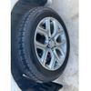 mitsubishi outlander-phev 2014 CFJ1518631 image 7