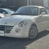 daihatsu copen 2009 CFJ1793976 image 21