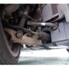 lexus gs 2015 CFJ1813953 image 16