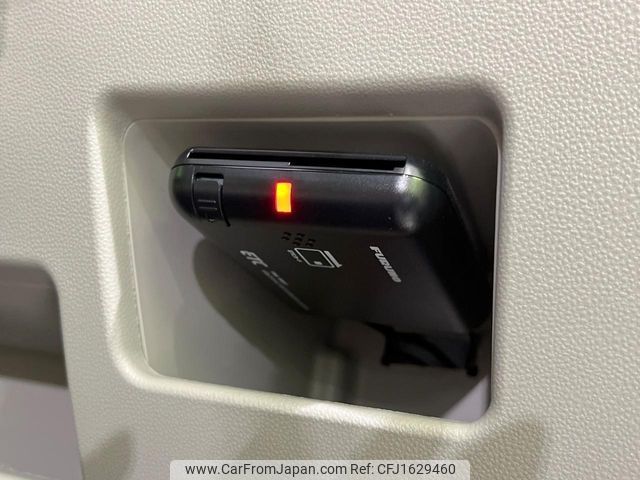 daihatsu tanto 2018 CFJ1629460 image 2