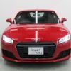 audi tt 2016 -AUDI--Audi TT FVCJS--TRUZZZFV8H1004345---AUDI--Audi TT FVCJS--TRUZZZFV8H1004345- image 7