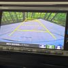 honda n-wgn 2017 CFJ1738058 image 4