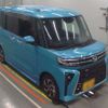 daihatsu tanto 2023 -DAIHATSU 【川崎 580ﾂ5832】--Tanto 5BA-LA650S--LA650S-0329283---DAIHATSU 【川崎 580ﾂ5832】--Tanto 5BA-LA650S--LA650S-0329283- image 10