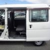 toyota pixis-van 2019 -TOYOTA--Pixis Van S331M--0016692---TOYOTA--Pixis Van S331M--0016692- image 8