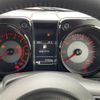 suzuki jimny 2024 quick_quick_3BA-JB64W_JB64W-340473 image 10