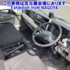 mitsubishi-fuso canter 2018 CFJ1542874 image 5