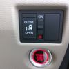 honda n-box 2020 CFJ1515438 image 16