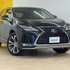 lexus rx 2019 -LEXUS--Lexus RX DBA-AGL20W--AGL20-0012790---LEXUS--Lexus RX DBA-AGL20W--AGL20-0012790- image 1