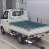 nissan clipper-truck 2013 CFJ1659084 image 11