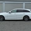 mercedes-benz c-class-station-wagon 2023 -MERCEDES-BENZ--Benz C Class Wagon 3CA-206204C--W1K2062042F082784---MERCEDES-BENZ--Benz C Class Wagon 3CA-206204C--W1K2062042F082784- image 17