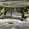 suzuki wagon-r 2014 CFJ1710229 image 18