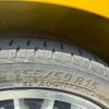 daihatsu copen 2006 CFJ1565007 image 10