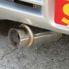 honda beat 1991 -HONDA--Beat PP1--1015207---HONDA--Beat PP1--1015207- image 18
