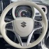 suzuki wagon-r 2023 CFJ1794734 image 18