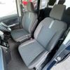 toyota roomy 2023 -TOYOTA--Roomy 5BA-M900A--M900A-1045097---TOYOTA--Roomy 5BA-M900A--M900A-1045097- image 24