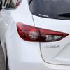 mazda axela 2016 quick_quick_BMLFS_BMLFS-102637 image 14