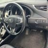 toyota harrier 2014 CFJ1773211 image 4