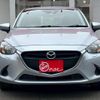 mazda demio 2018 -MAZDA--Demio DJ3AS--501298---MAZDA--Demio DJ3AS--501298- image 19