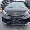 honda freed 2021 GOO_JP_700070896330241218001 image 2