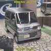 mitsubishi minicab-van 2013 -MITSUBISHI--Minicab Van U61V-2100329---MITSUBISHI--Minicab Van U61V-2100329- image 7