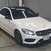 mercedes-benz amg 2016 -MERCEDES-BENZ--AMG WDD2050642F245713---MERCEDES-BENZ--AMG WDD2050642F245713- image 1