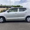 suzuki alto 2021 quick_quick_HA36S_HA36S-623386 image 18