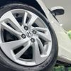 honda fit 2014 -HONDA--Fit DAA-GP6--GP6-3001292---HONDA--Fit DAA-GP6--GP6-3001292- image 14