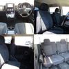 mitsubishi delica-d5 2015 -MITSUBISHI--Delica D5 CV1W--1007616---MITSUBISHI--Delica D5 CV1W--1007616- image 12