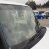 honda n-box 2019 -HONDA--N BOX 6BA-JF3--JF3-2202383---HONDA--N BOX 6BA-JF3--JF3-2202383- image 47