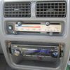 subaru sambar-dias-van 1997 -SUBARU 【名変中 】--Samber Dias Van KV4--163823---SUBARU 【名変中 】--Samber Dias Van KV4--163823- image 8