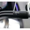 mercedes-benz glb-class 2020 -MERCEDES-BENZ--Benz GLB 3DA-247612M--W1N2476122W039915---MERCEDES-BENZ--Benz GLB 3DA-247612M--W1N2476122W039915- image 5
