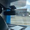 nissan note 2016 -NISSAN--Note E12--478921---NISSAN--Note E12--478921- image 17
