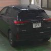 nissan note 2025 CFJ1248159 image 2