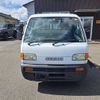 suzuki carry-truck 1997 A239 image 3