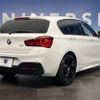 bmw 1-series 2018 -BMW--BMW 1 Series DBA-1R15--WBA1R520407A98834---BMW--BMW 1 Series DBA-1R15--WBA1R520407A98834- image 16