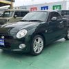 daihatsu copen 2024 quick_quick_3BA-LA400K_LA400K-0057911 image 10