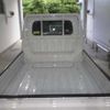 daihatsu hijet-truck 2017 -DAIHATSU 【沖縄 480ﾜ5681】--Hijet Truck S500P--0055289---DAIHATSU 【沖縄 480ﾜ5681】--Hijet Truck S500P--0055289- image 8