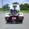 isuzu elf-truck 2003 GOO_NET_EXCHANGE_1101214A30250707W001 image 12