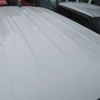 honda n-wgn 2020 -HONDA--N WGN 6BA-JH3--JH3-1018375---HONDA--N WGN 6BA-JH3--JH3-1018375- image 31