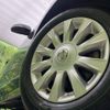 nissan teana 2011 CFJ8896572 image 13