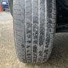nissan dualis 2009 CFJ1825247 image 35