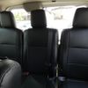 nissan caravan-coach 2020 CFJ1515583 image 26