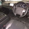 toyota regiusace-van 2018 CFJ1769273 image 4