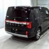 mitsubishi delica-d5 2022 quick_quick_3DA-CV1W_4003441 image 3