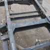 mitsubishi-fuso canter 2003 -MITSUBISHI--Canter KK-FE82EE--FE82EE-500963---MITSUBISHI--Canter KK-FE82EE--FE82EE-500963- image 20
