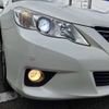 toyota mark-x 2012 -TOYOTA--MarkX DBA-GRX130--GRX130-6057260---TOYOTA--MarkX DBA-GRX130--GRX130-6057260- image 12