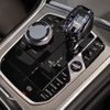 bmw 8-series 2021 CFJ1710268 image 20