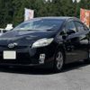 toyota prius 2011 -TOYOTA--Prius DAA-ZVW30--ZVW30-1392999---TOYOTA--Prius DAA-ZVW30--ZVW30-1392999- image 1