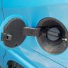 toyota tank 2019 -TOYOTA 【野田 500】--Tank DBA-M900A--M900A-0307459---TOYOTA 【野田 500】--Tank DBA-M900A--M900A-0307459- image 18