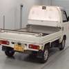 honda acty-truck 1991 17140A image 10